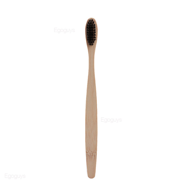 Superfine Adult Toothbrush