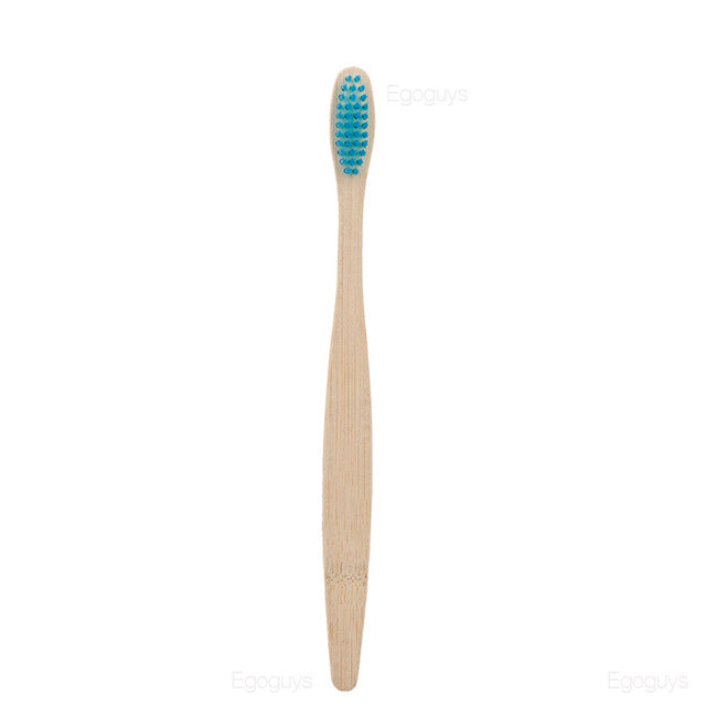 Superfine Adult Toothbrush